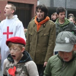 IMG 7688 - Scouts en Gidsen Zaventem 