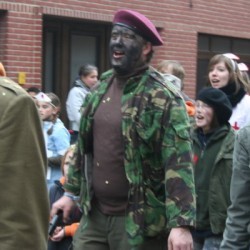 IMG 7689 - Scouts en Gidsen Zaventem 