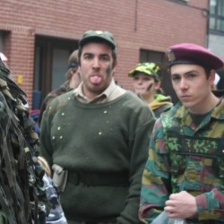 IMG 7690 - Scouts en Gidsen Zaventem 
