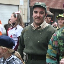 IMG 7691 - Scouts en Gidsen Zaventem 