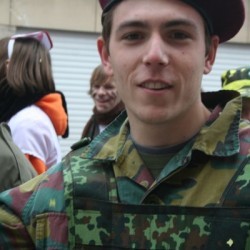 IMG 7693 - Scouts en Gidsen Zaventem 