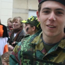 IMG 7694 - Scouts en Gidsen Zaventem 