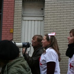 IMG 7698 - Scouts en Gidsen Zaventem 