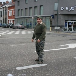 IMG 7701 - Scouts en Gidsen Zaventem 