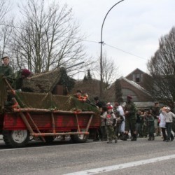 IMG 7702 - Scouts en Gidsen Zaventem 