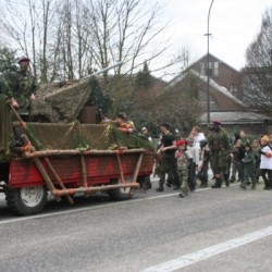 IMG 7703 - Scouts en Gidsen Zaventem 