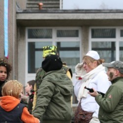 IMG 7704 - Scouts en Gidsen Zaventem 