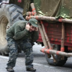 IMG 7706 - Scouts en Gidsen Zaventem 