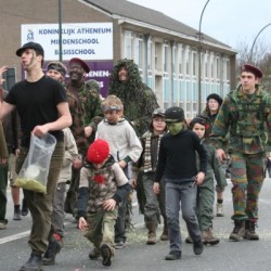 IMG 7708 - Scouts en Gidsen Zaventem 