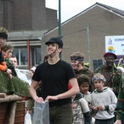 IMG 7709 - Scouts en Gidsen Zaventem 