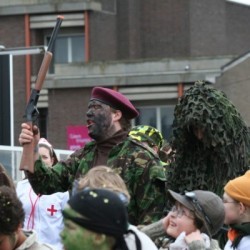 IMG 7710 - Scouts en Gidsen Zaventem 