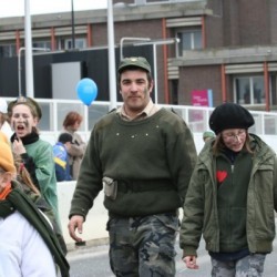 IMG 7711 - Scouts en Gidsen Zaventem 