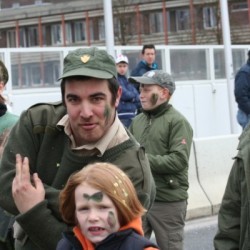 IMG 7712 - Scouts en Gidsen Zaventem 