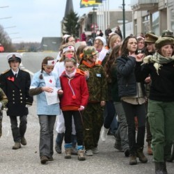 IMG 7713 - Scouts en Gidsen Zaventem 