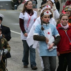 IMG 7714 - Scouts en Gidsen Zaventem 