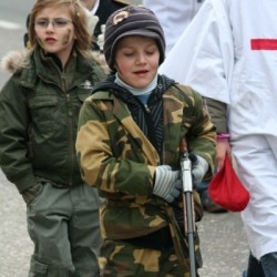 IMG 7715 - Scouts en Gidsen Zaventem 