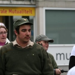 IMG 7717 - Scouts en Gidsen Zaventem 