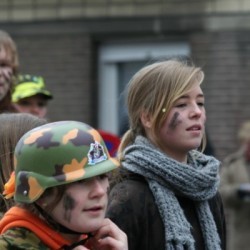 IMG 7718 - Scouts en Gidsen Zaventem 