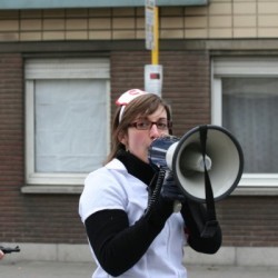 IMG 7719 - Scouts en Gidsen Zaventem 