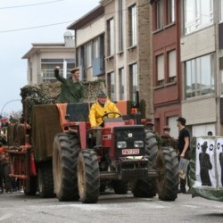 IMG 7720 - Scouts en Gidsen Zaventem 
