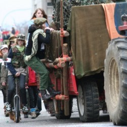 IMG 7721 - Scouts en Gidsen Zaventem 