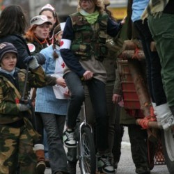 IMG 7722 - Scouts en Gidsen Zaventem 