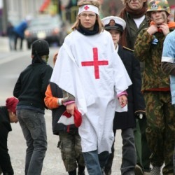 IMG 7723 - Scouts en Gidsen Zaventem 