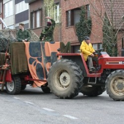 IMG 7724 - Scouts en Gidsen Zaventem 