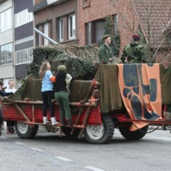 IMG 7725 - Scouts en Gidsen Zaventem 
