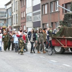 IMG 7726 - Scouts en Gidsen Zaventem 