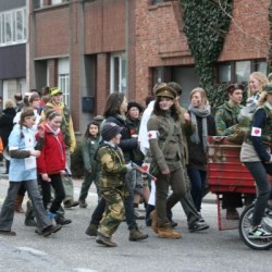 IMG 7727 - Scouts en Gidsen Zaventem 