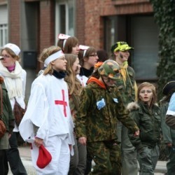 IMG 7728 - Scouts en Gidsen Zaventem 