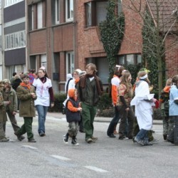 IMG 7729 - Scouts en Gidsen Zaventem 