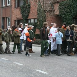 IMG 7730 - Scouts en Gidsen Zaventem 