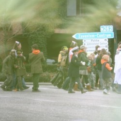 IMG 7731 - Scouts en Gidsen Zaventem 