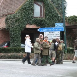 IMG 7732 - Scouts en Gidsen Zaventem 