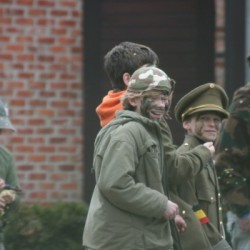 IMG 7733 - Scouts en Gidsen Zaventem 