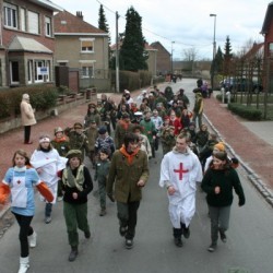 IMG 7736 - Scouts en Gidsen Zaventem 