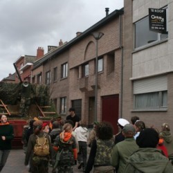 IMG 7737 - Scouts en Gidsen Zaventem 