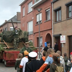 IMG 7738 - Scouts en Gidsen Zaventem 