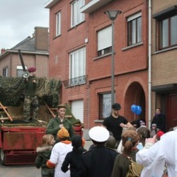 IMG 7739 - Scouts en Gidsen Zaventem 