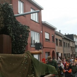 IMG 7740 - Scouts en Gidsen Zaventem 