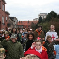 IMG 7741 - Scouts en Gidsen Zaventem 