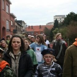 IMG 7742 - Scouts en Gidsen Zaventem 