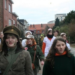 IMG 7743 - Scouts en Gidsen Zaventem 