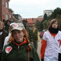IMG 7744 - Scouts en Gidsen Zaventem 