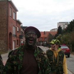 IMG 7745 - Scouts en Gidsen Zaventem 