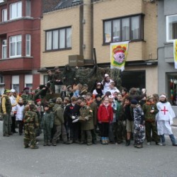 IMG 7747 - Scouts en Gidsen Zaventem 