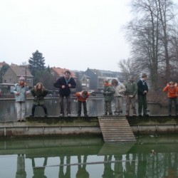 DSC03572 - Scouts en Gidsen Zaventem 