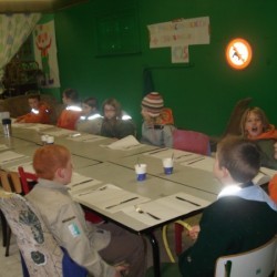 DSC03594 - Scouts en Gidsen Zaventem 